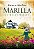 Marilla de Green Gables - Imagem 1