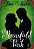 Mansfield park - Imagem 1