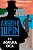 Arsene Lupin e a Agulha Oca - Imagem 1