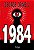 1984 - Imagem 1