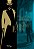 Bilhoes de Arsene Lupin, os - Imagem 1
