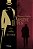 Arsene Lupin e a Rolha de Cristal - Imagem 1