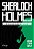 Sherlock Holmes: o Signo dos Quatro - Imagem 1