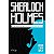 Memorias de Sherlock Holmes - Imagem 1