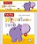 Fisher Price - Cores - Imagem 1