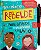 Diario Rebelde: Pense Grande para Revolucionar o Mundo! - Imagem 1