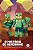 Misterio de Herobrine, o Livro 5 - Imagem 1