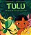 Tulu: em Busca de Um Lugar para Viver - Imagem 1