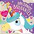 Unicornios Brilhantes - Imagem 1