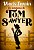 Aventuras de Tom Sawyer, as - Imagem 1