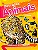 Descubra! Animais - Imagem 1