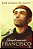 Simplesmente Francisco - Imagem 1