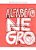 Alfabeto Negro - Livro do Professor - Imagem 1