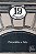 Berggasse 19 Volume I - Psicanalise e Arte - Revista 1 ed - Imagem 1