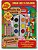 Super Color Pack: Animais da Fazenda - Imagem 1