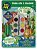 Super Color Pack: Animais da Selva - Imagem 1