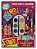 Super Color Pack: o Circo Chegou - Imagem 1