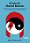 Tao de David Bowie, O - Imagem 1