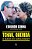 Tchau, Querida: o Diario do Impeachment - Imagem 1