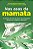 Nas Asas da Mamata - Imagem 1