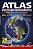 Atlas Escolar Geografico - ( On-line ) - Imagem 1