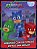 Pj Masks - Colorir Especial - Imagem 1