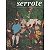 Serrote - Vol.20 - Imagem 1