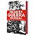 Primeira Guerra Mundial: a Guerra Que Acabaria com Todas as Guerras - Imagem 1
