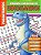 Atividades Fantasticas de Dino - Imagem 1