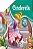 Livro Pop-up - Cinderela - Imagem 1