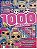 Lol Surprise! - 1000 Adesivos - Imagem 1