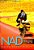 Nosso Andar Diário - Vol.10 - Capa Tradicional - Imagem 1