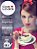 Revista N.01 - Cook Lovers - 49 Receitas - Imagem 1