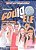 Codigo Ele 2 - Libro Del Alumno + Libro de Ejercicios - Version Brasil - Imagem 1