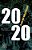 2020, o Ano Que Nao Comecou - Imagem 1