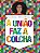 Uniao Faz a Colcha, A - Imagem 1