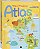 Meu Primeiro Atlas - Imagem 1