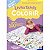 Livro-tapete para Colorir: Mais de 100 Desenhos Incriveis - Imagem 1
