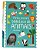 Minha Primeira Biblioteca de Animais: com 6 Livros - Imagem 1