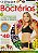 Guia Boa Saude-10 Dieta Bacter - Imagem 1