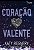 Coracao Valente - Imagem 1