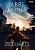 Incessante: Leif Spin-off - Imagem 1