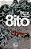 Oito, O - Imagem 1