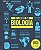 Livro da Biologia, O - Imagem 1
