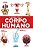 Grande Livro do Corpo Humano, O - Imagem 1