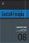 Recursos Criativos em Gestalt-terapia: Vol. 8 - Imagem 1