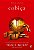Cobica: Livro Iii da Serie Crave - Imagem 1