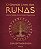 Grande Livro das Runas, O - Imagem 1