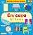 Em Casa at Home - Imagem 1