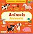 Animais Animals - Imagem 1